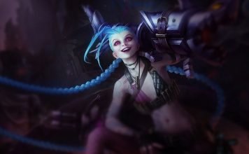 Teamfight Tactics zostaje, otrzyma też nową zawartość. Na początek 4 nowych bohaterów Teamfight Tactics