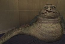 Modyfikacja graficzna KOTOR 2 daje grze nowe życie