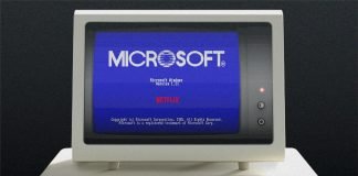 Windows 1.0 rozwiązanie zagadki