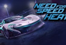 Need for Speed Heat: nowa odsłona NFS wjedzie jeszcze w tym roku! Need for Speed Heat
