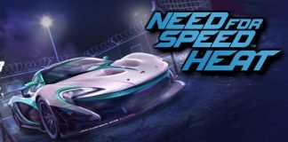 Need for Speed Heat: nowa odsłona NFS wjedzie jeszcze w tym roku! Need for Speed Heat
