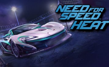 Need for Speed Heat: nowa odsłona NFS wjedzie jeszcze w tym roku! Need for Speed Heat