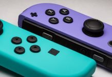 Komisja Europejska zajmie się sprawą driftujących Joy-Conów z Nintendo Switch Nintendo Switch Joy-Con