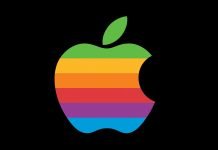 Apple może powrócić do starego logo. Czy miliony klientów przez to odejdą?