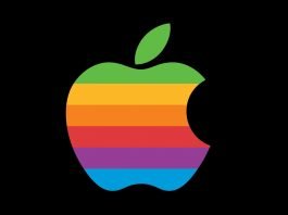 Apple może powrócić do starego logo. Czy miliony klientów przez to odejdą?