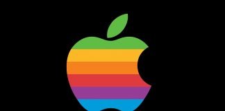 Apple może powrócić do starego logo. Czy miliony klientów przez to odejdą?