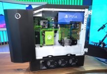 Origin Big 2.0 – Święty Graal każdego gracza. PC, PlayStation 4, Xbox One i Switch w jednym Origin Big 2.0