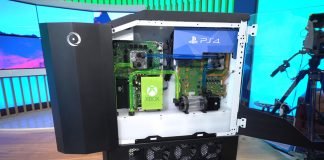 Origin Big 2.0 – Święty Graal każdego gracza. PC, PlayStation 4, Xbox One i Switch w jednym Origin Big 2.0