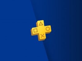 Sztuczna inteligencja pomoże Sony tworzyć gry PlayStation Plus