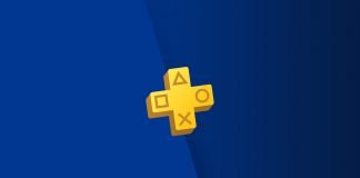 Spada liczba subskrybentów PlayStation Plus PlayStation Plus