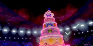 Pokemon Sword i Shield – nowe gatunki i możliwość powiększania stworków Pokemon Sword & Shield