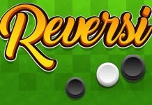 Microsoft wyłączy internetowe gry w Windows Koniec gier Windows