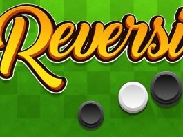 Microsoft wyłączy internetowe gry w Windows Koniec gier Windows