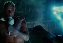 Zmarł Rutger Hauer znany z gry Observer i filmu Blade Runner Rutger Hauer