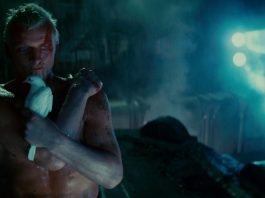 Zmarł Rutger Hauer znany z gry Observer i filmu Blade Runner Rutger Hauer
