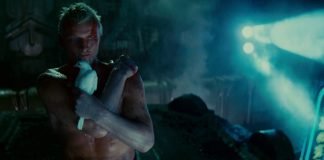 Zmarł Rutger Hauer znany z gry Observer i filmu Blade Runner Rutger Hauer