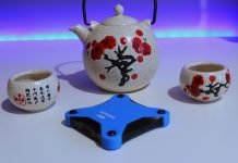 ADATA SD600Q – recenzja pojemnego i poręcznego dysku SSD SSD ADATA SD600Q