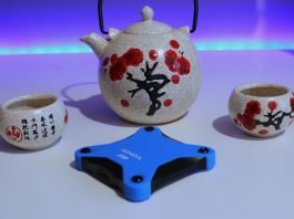 ADATA SD600Q – recenzja pojemnego i poręcznego dysku SSD SSD ADATA SD600Q