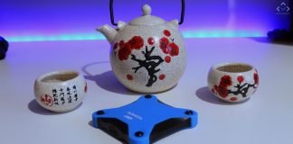 ADATA SD600Q – recenzja pojemnego i poręcznego dysku SSD SSD ADATA SD600Q