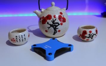 ADATA SD600Q – recenzja pojemnego i poręcznego dysku SSD SSD ADATA SD600Q