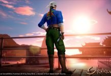 Epic Store zrefunduje graczom wydatki na Shenmue III i inne gry z crowdfundingu Epic Store