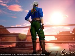 Epic Store zrefunduje graczom wydatki na Shenmue III i inne gry z crowdfundingu Epic Store