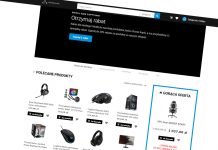 Przegląd nowości w sklepie GamingSociety – tydzień 28/2019