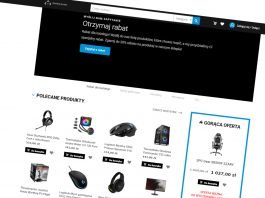 Przegląd nowości w sklepie GamingSociety – tydzień 28/2019