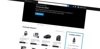 Przegląd nowości w sklepie GamingSociety – tydzień 28/2019