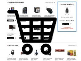 Przegląd nowości w sklepie GamingSociety – tydzień 30/2019 Sklep GamingSociety.pl