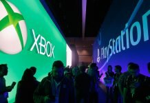 Sony i Microsoft mogą zmniejszyć produkcję konsol w Chinach Sony i Microsoft