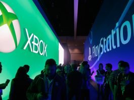 Sony i Microsoft mogą zmniejszyć produkcję konsol w Chinach Sony i Microsoft