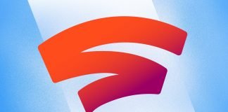 Stadia – usługa Google ma zapewnić lepszą rozgrywkę multiplayer niż konsole Google Stadia