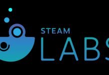 Oto Steam Labs – pozwoli nam przetestować eksperymentalne funkcje platformy Steam Labs