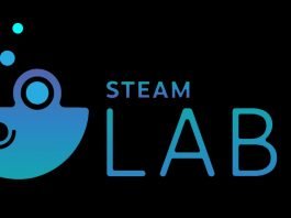 Oto Steam Labs – pozwoli nam przetestować eksperymentalne funkcje platformy Steam Labs