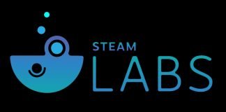 Oto Steam Labs – pozwoli nam przetestować eksperymentalne funkcje platformy Steam Labs
