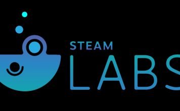 Oto Steam Labs – pozwoli nam przetestować eksperymentalne funkcje platformy Steam Labs