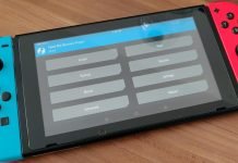 Nintendo Switch już wkrótce z Androidem Oreo Android Switch