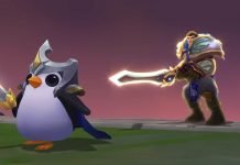 Teamfight Tactics z gigantyczną aktualizacją. Kilkanaście nowych jednostek i 3 klasy Teamfight Tactics aktualizacja