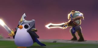 Teamfight Tactics z gigantyczną aktualizacją. Kilkanaście nowych jednostek i 3 klasy Teamfight Tactics aktualizacja
