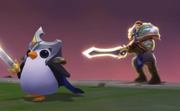 Teamfight Tactics z gigantyczną aktualizacją. Kilkanaście nowych jednostek i 3 klasy Teamfight Tactics aktualizacja