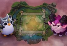 Turniej Teamfight Tactics ze 125 tys. dolarów w puli – zagrają polscy streamerzy TeamFight Tactics Twitch Rivals