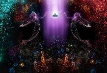 Tetris Effect tylko na Epic Store, ale do pełnego działania wymaga Steam Tetris effect