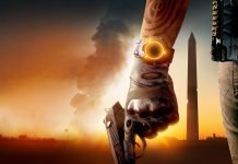 Darmowy weekend z The Division 2 i WRC 10 w ramach Xbox Free Play Days The Division 2