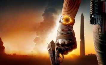 The Division 2 – mamy szansę na spin-off single-player? The Division 2