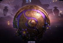 Pula nagród The International 2019 przekroczyła 30 mln dolarów! The International 2019 pula nagród