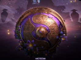 Pula nagród The International 2019 przekroczyła 30 mln dolarów! The International 2019 pula nagród