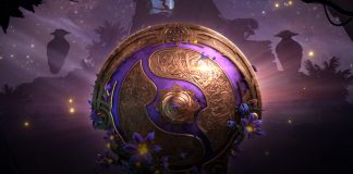 Pula nagród The International 2019 przekroczyła 30 mln dolarów! The International 2019 pula nagród