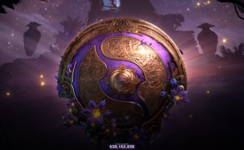 Pula nagród The International 2019 przekroczyła 30 mln dolarów! The International 2019 pula nagród