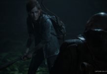 The Last of Us 2 już w lutym w czterech edycjach – plotki